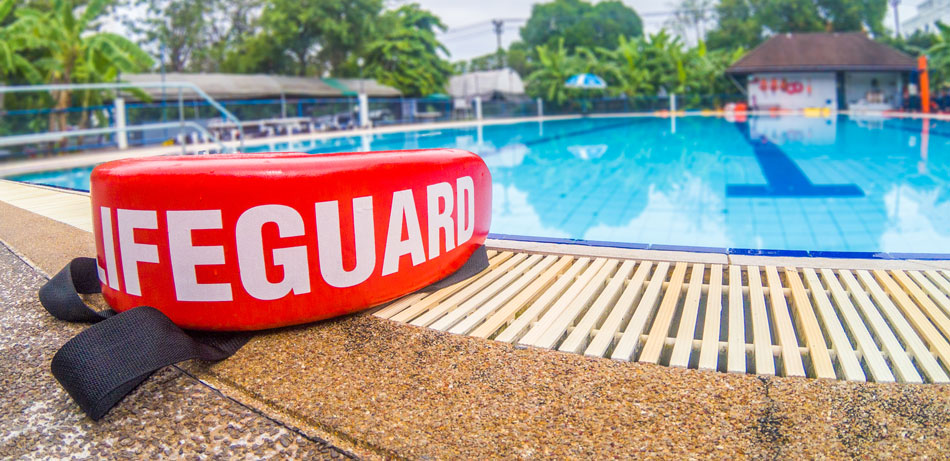 Lifeguard jobs - Fort Collins • Loveland • Timnath • Windsor